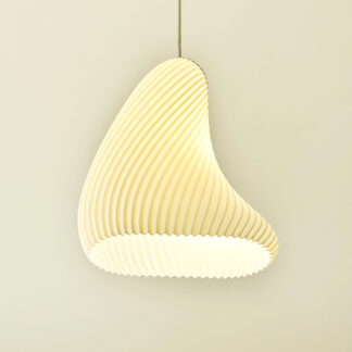 ARYZ Minus Lampenkap